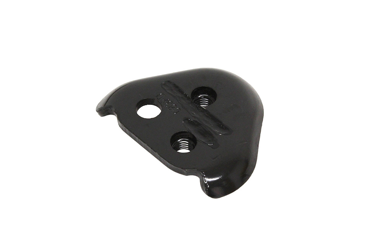 LR004475G LAND ROVER - BRACKET