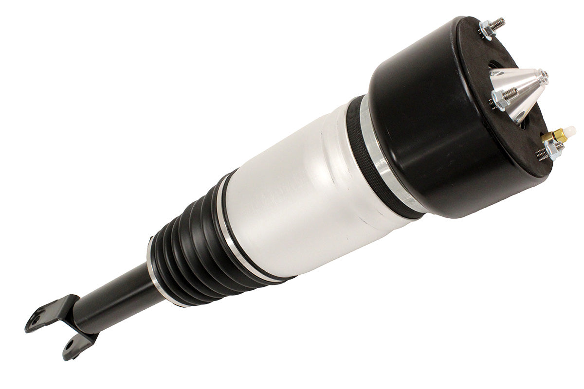 C2C41349-PR JAGUAR - SHOCK ABSORBER & AIR SPRING