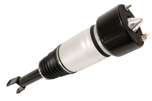 C2C41349-PR JAGUAR - SHOCK ABSORBER & AIR SPRING