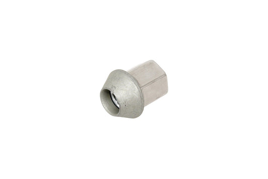 605123499LR GENUINE LAND ROVER - NUT - WHEEL
