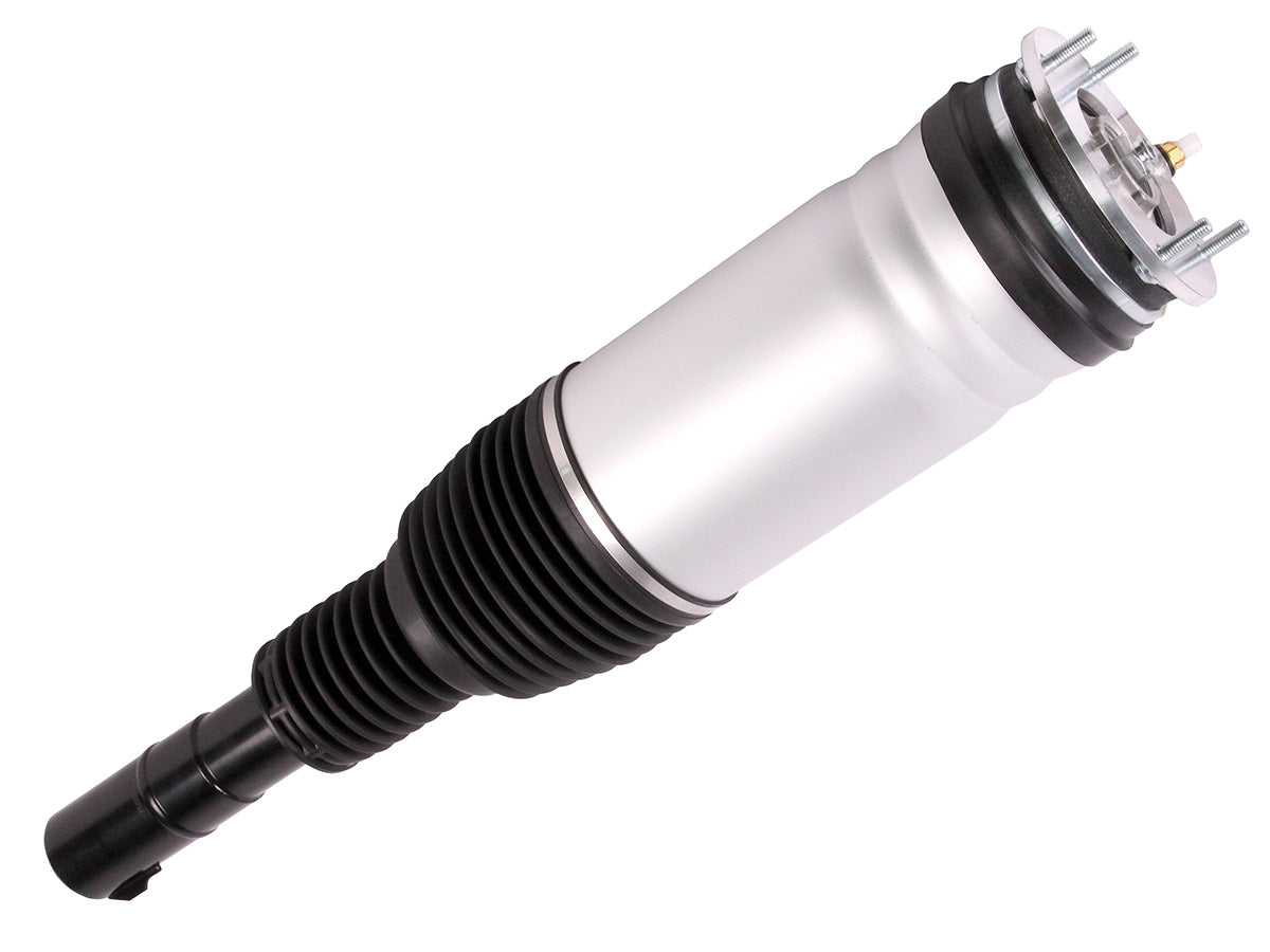 LR100645PR LAND ROVER - SHOCK ABSORBER