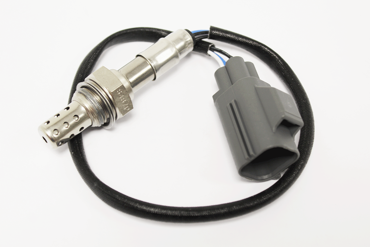 MHK500910A LAND ROVER - SENSOR - OXYGEN - EXHAUST