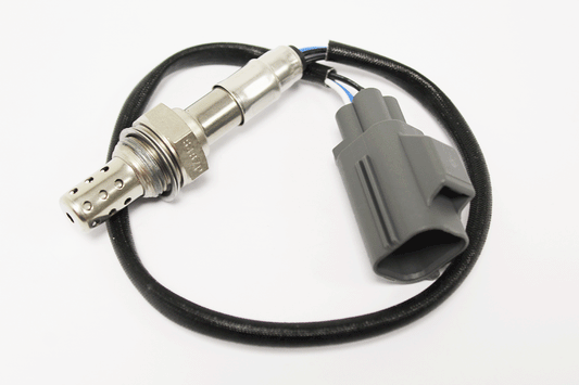 MHK500910A LAND ROVER - SENSOR - OXYGEN - EXHAUST