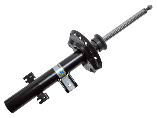 LR070942 LAND ROVER - SHOCK ABSORBER - RH From BILSTEIN