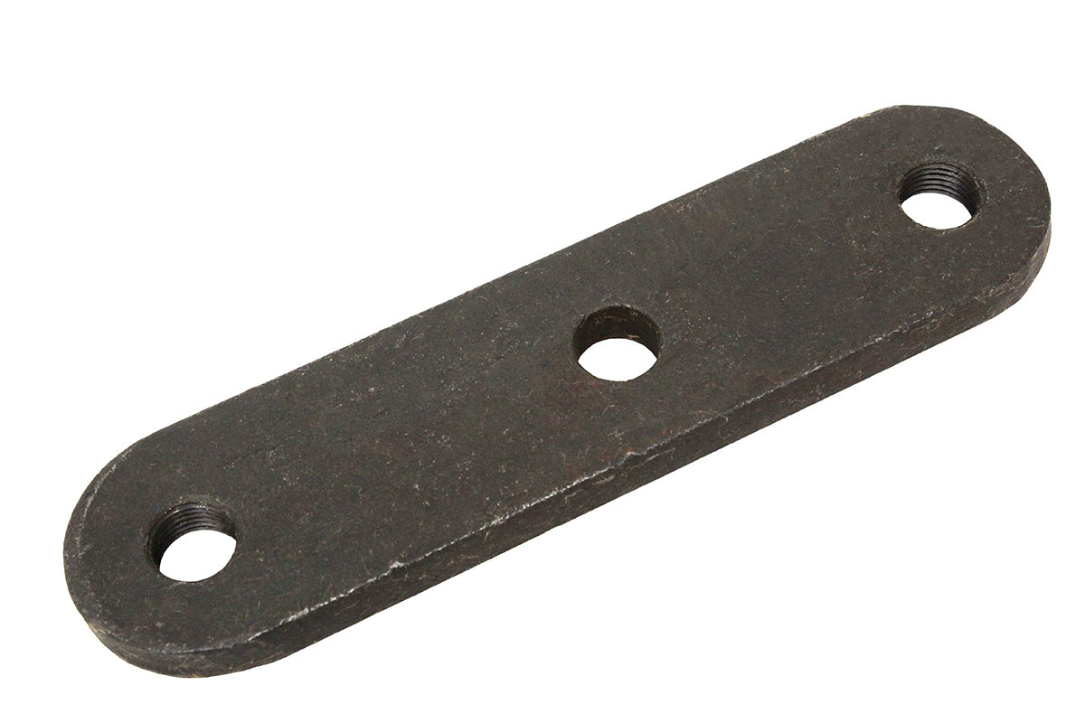 537734 SHACKLE PLATE