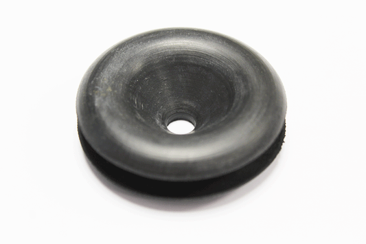 589452 LAND ROVER - GROMMET