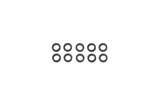 17H8764L LAND ROVER - SEAL - FRONT BRAKES - Suitable for Discovery 1, Defender 1983-2006 & Range Rover Classic