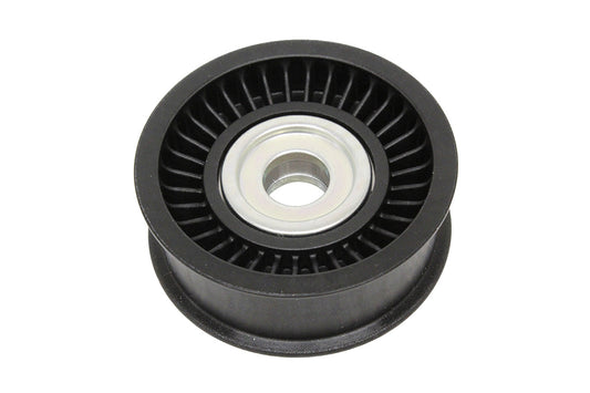 LR039516LR LAND ROVER - PULLEY - IDLER