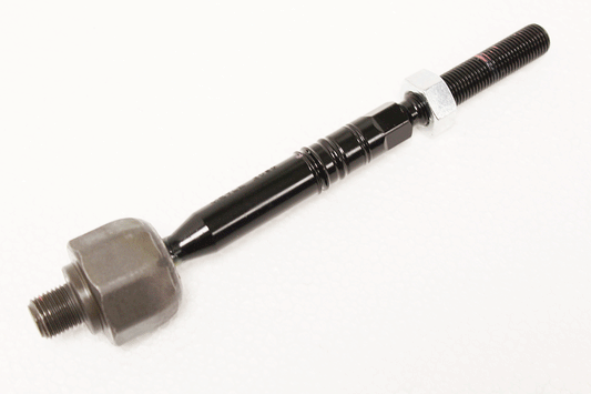 T2H21418-M JAGUAR - TRACK ROD From MEYLE