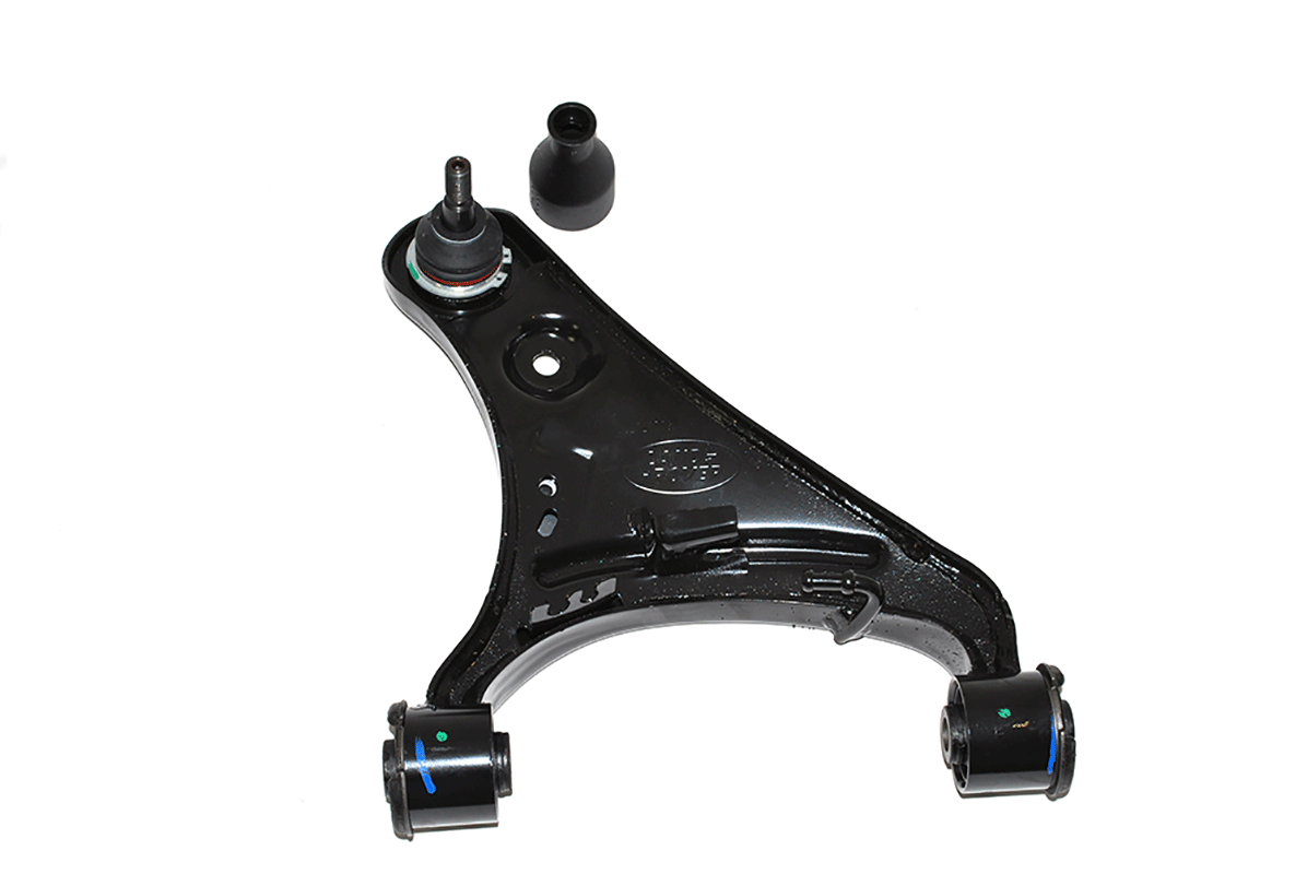 RBJ500232LR LAND ROVER - ARM - FRONT SUSPENSION