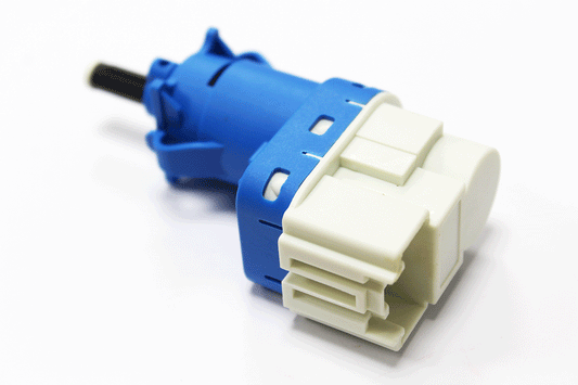 C2P14525-R JAGUAR - STOPLAMP SWITCH