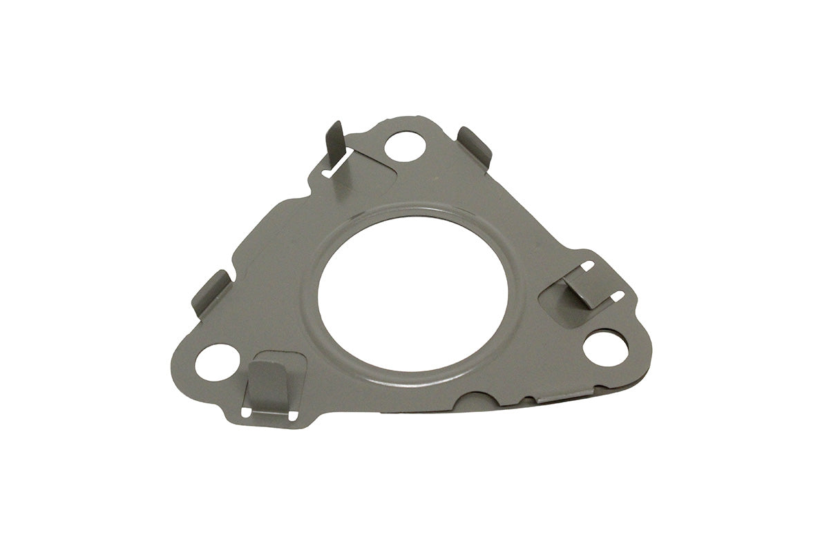 LR022724 LAND ROVER - GASKET -EXHAUST MANIFOLD From ALLMAKES