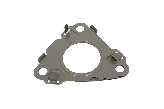LR022724 LAND ROVER - GASKET -EXHAUST MANIFOLD From ALLMAKES