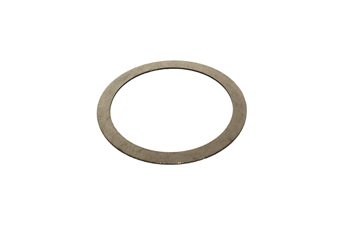 549232Z LAND ROVER - SHIM