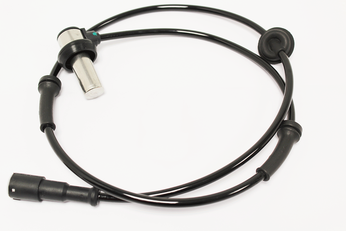 SSW100030A LAND ROVER - KIT-A/LOCK BRK SEN