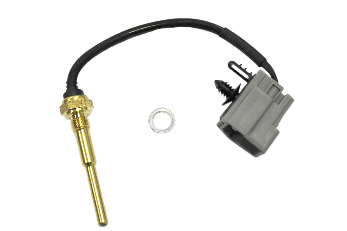JDE41205-R TEMP SENSOR