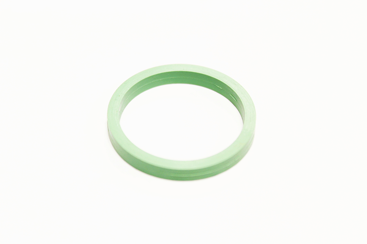 AJ812201-R JAGUAR - OIL PUMP INLET SEAL