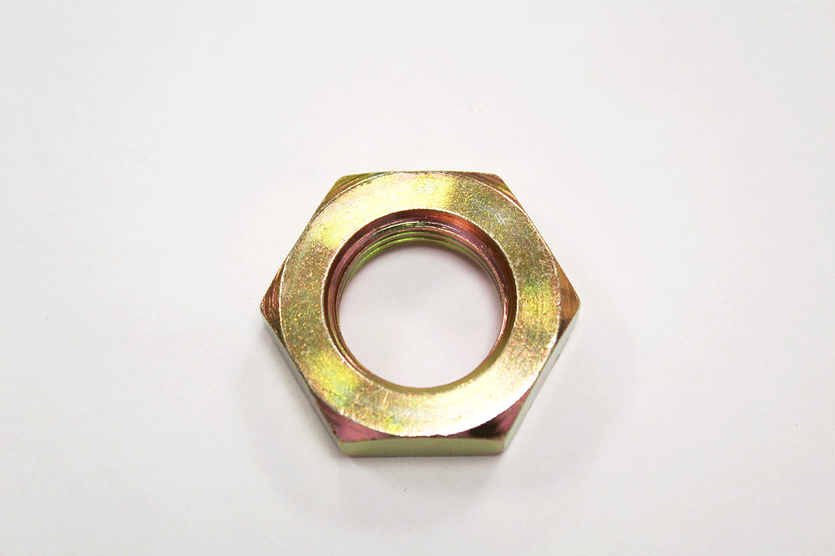 DA5528 NUT RH