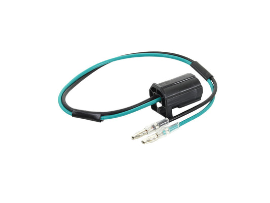 STC1188 LAND ROVER - HARNESS - LINK - LIGHTING - LOOM EXTENSION - 2 PIN - Suitable for All Defenders