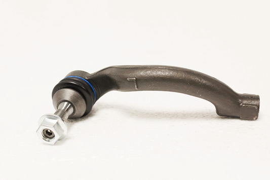 C2D47154-HD JAGUAR - BALLJOINT-TRACK ROD END