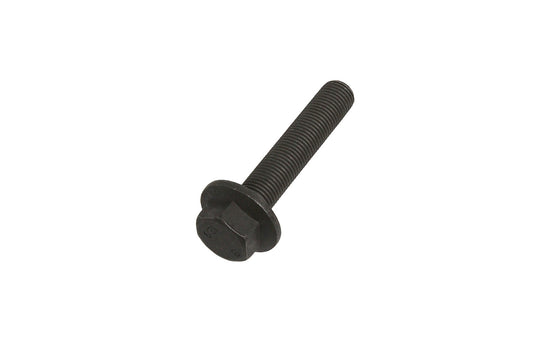 LR002458LR GENUINE LAND ROVER - Bolt