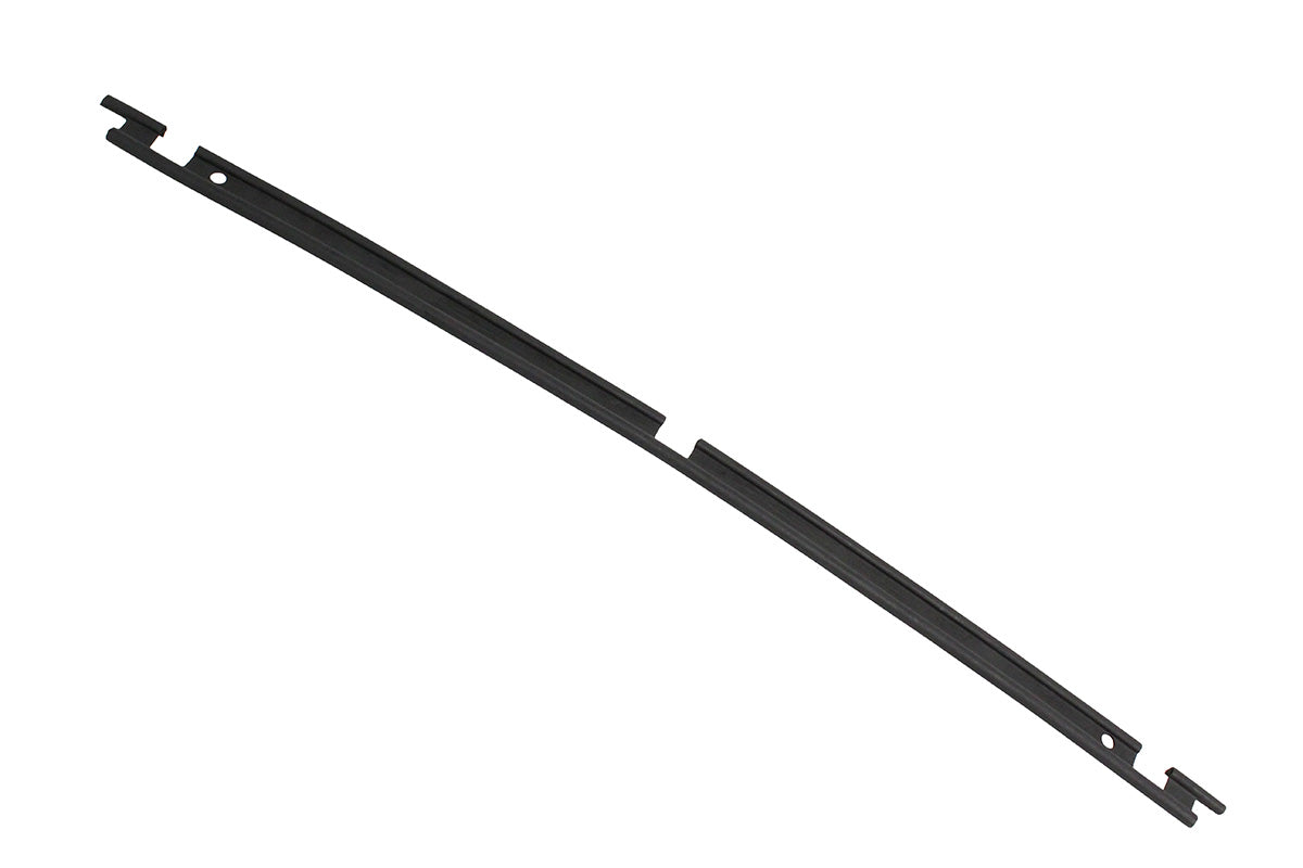 RRC7575 DOOR SEAL