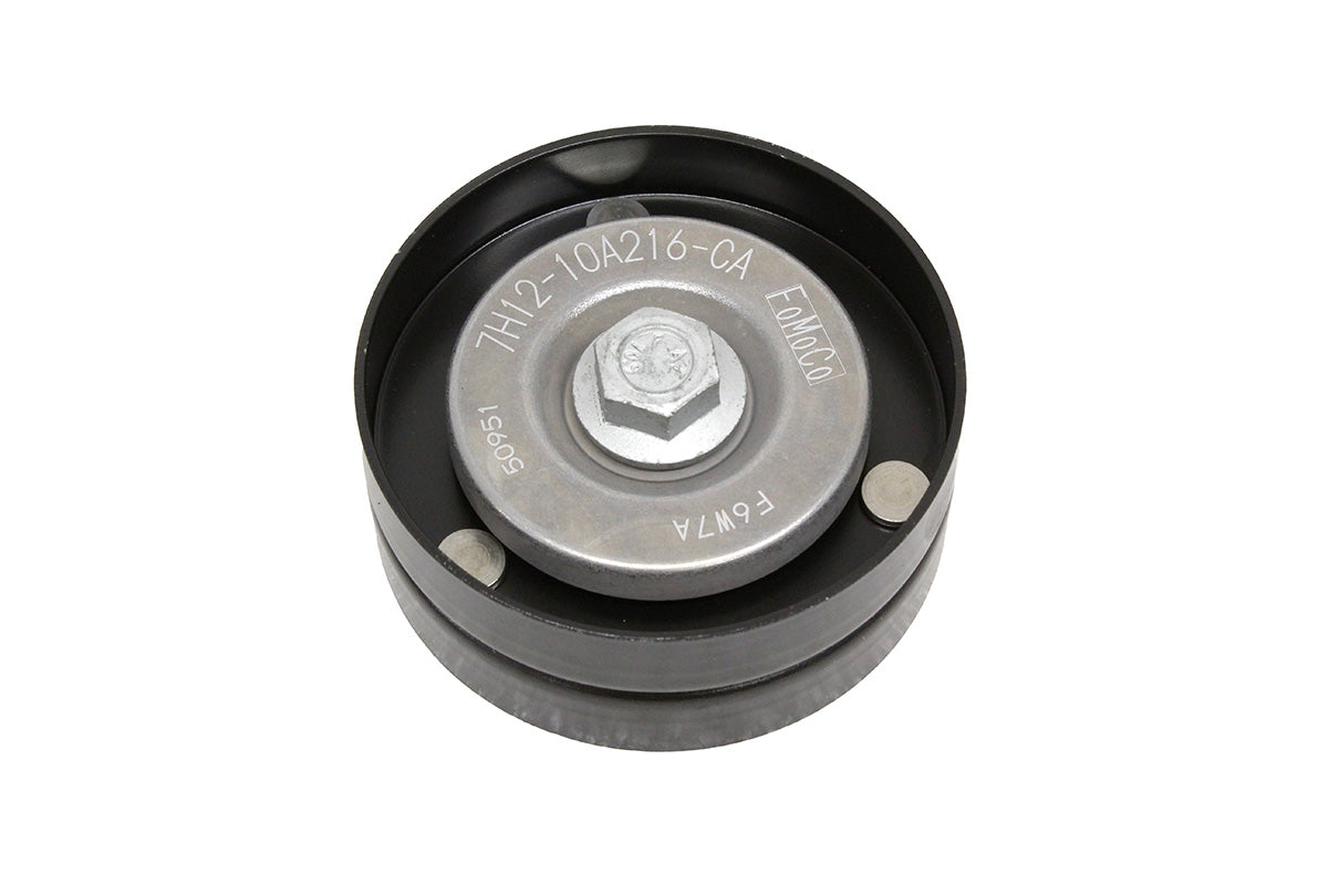 PQH500120LR LAND ROVER - IDLER