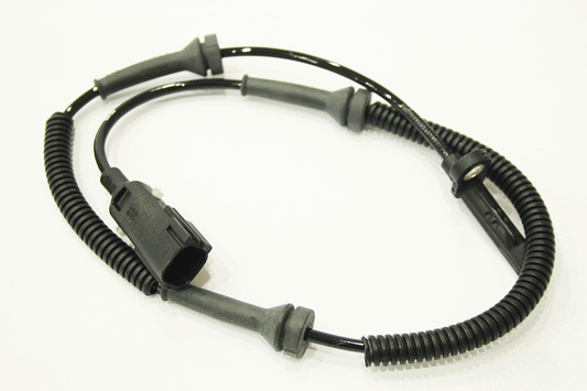 T4A2784-G JAGUAR - WHEEL SPEED SENSOR