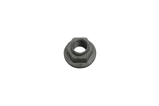 LR079261LR GENUINE LAND ROVER - NUT