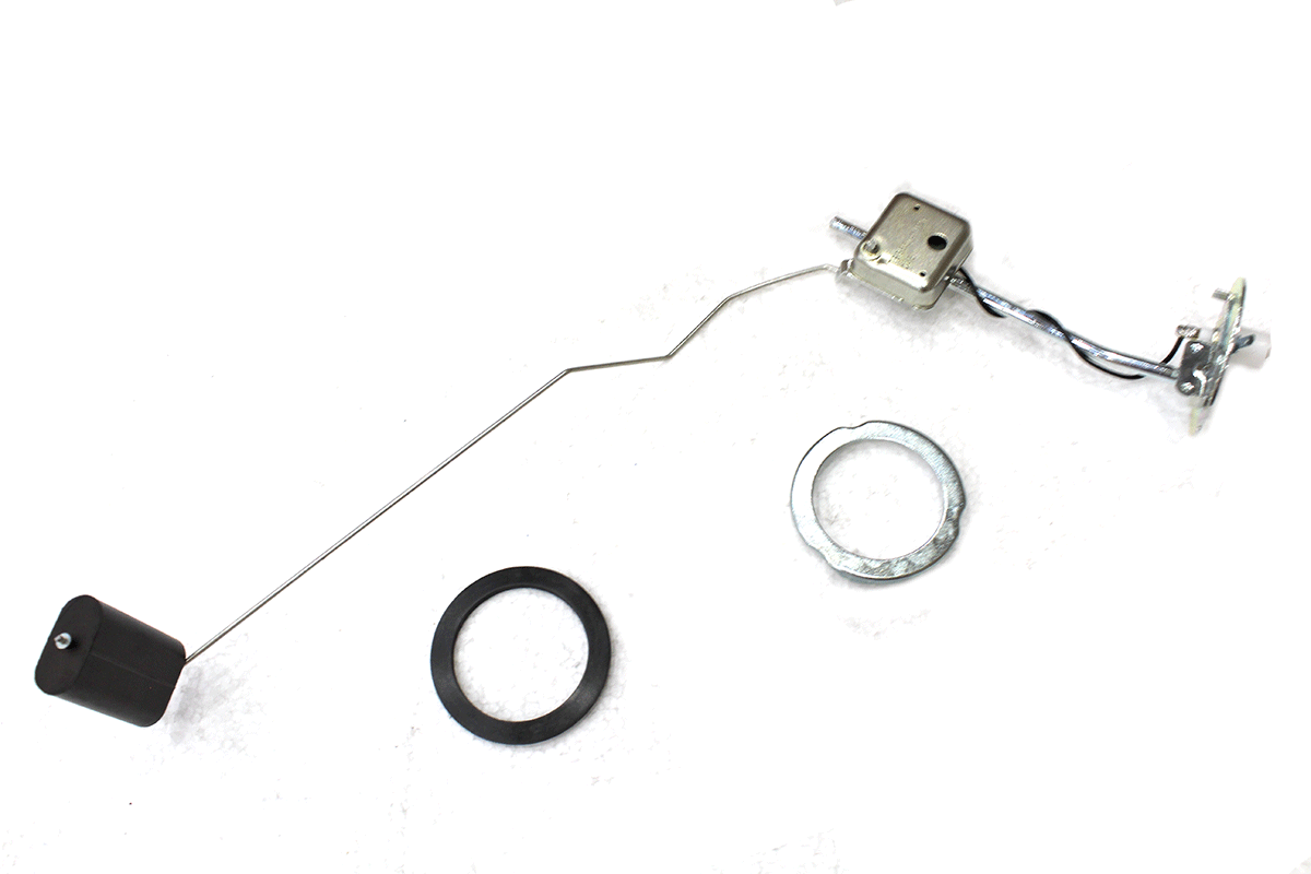 DAC5498-G JAGUAR - TANK SENDER UNIT