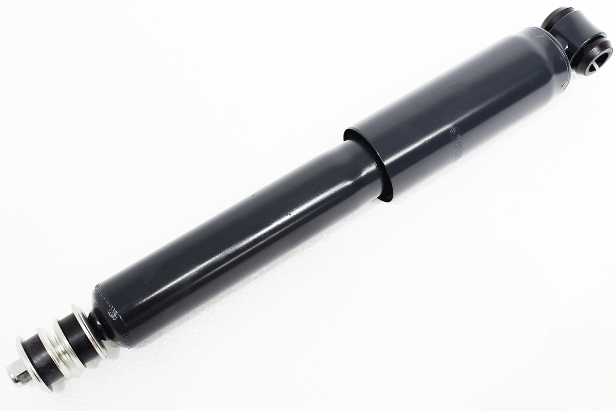 RTC4442GIRLING LAND ROVER - SHOCK ABSORBER