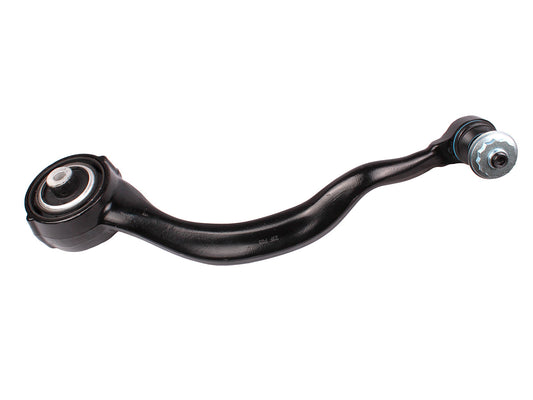 LR149799PR LAND ROVER - ARM - FRONT SUSPENSION From PROEVO+