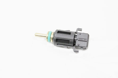 NSC000100 LAND ROVER - SENSOR ASSY