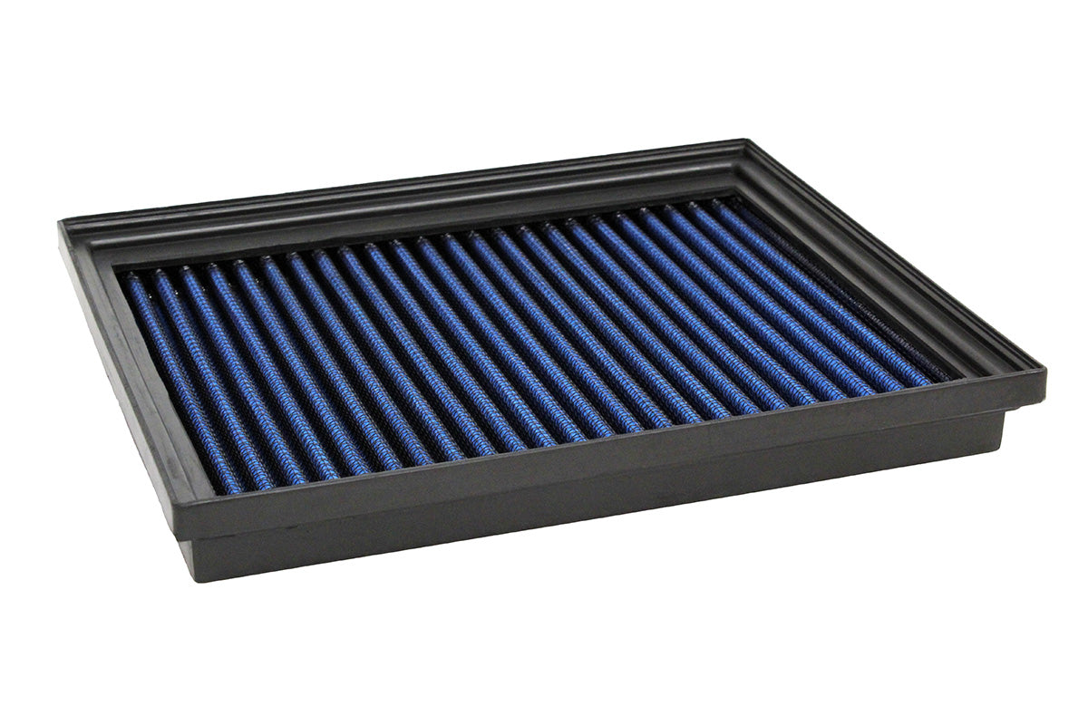 GA4260 AIR FILTER HIGH PERFORMANCE