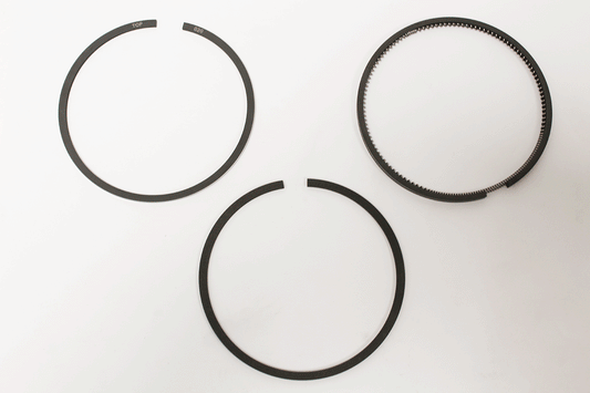 RTC477820 LAND ROVER - 2.5 D PISTON RING 020