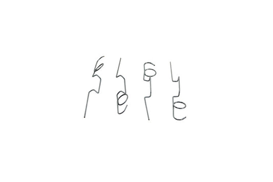 LR009769 LAND ROVER - KIT From ALLMAKES