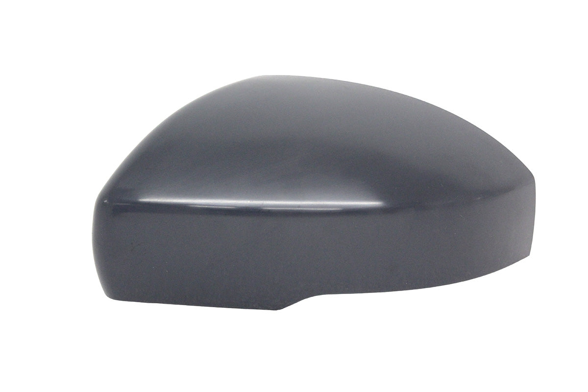 LR035092 LAND ROVER - COVER - MIRROR HOUSING