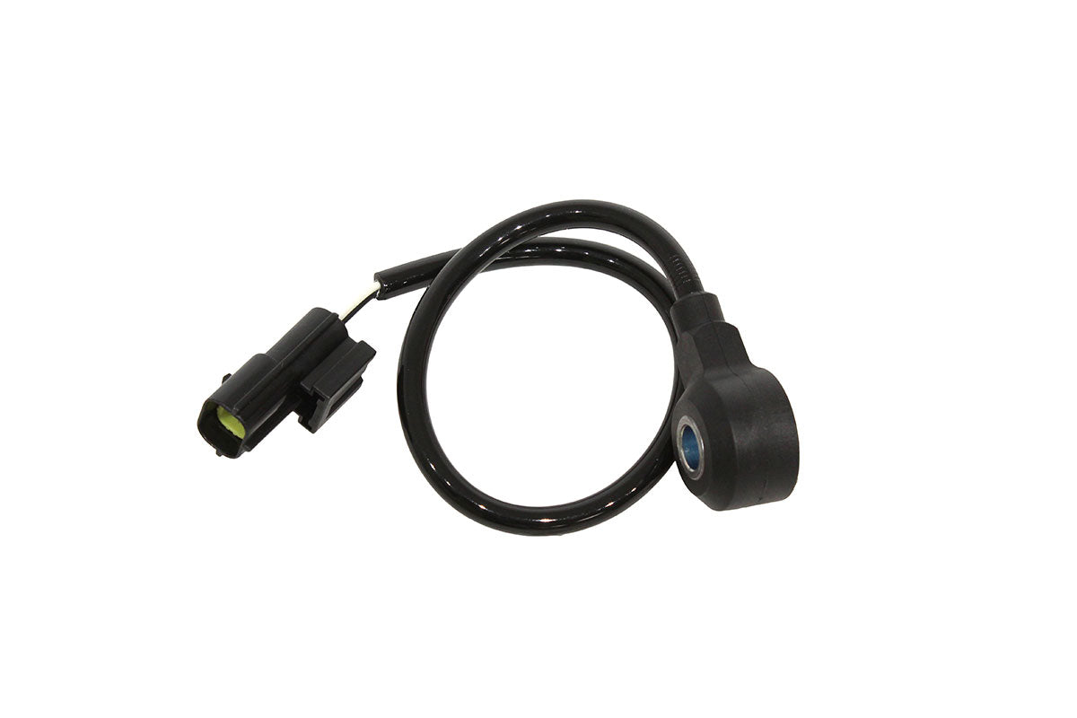 LNE1692AA-R JAGUAR - SENSOR-CRANKSHAFT KNOCK 3.2L & 4.0L AJV8