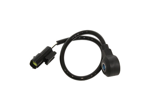 LNE1692AA-R JAGUAR - SENSOR-CRANKSHAFT KNOCK 3.2L & 4.0L AJV8