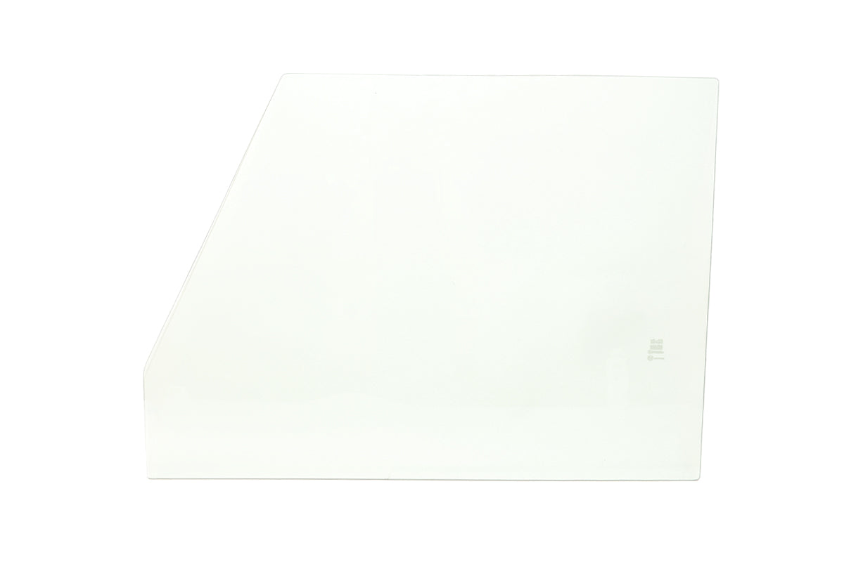 ALR4772 GLASS FRONT DOOR
