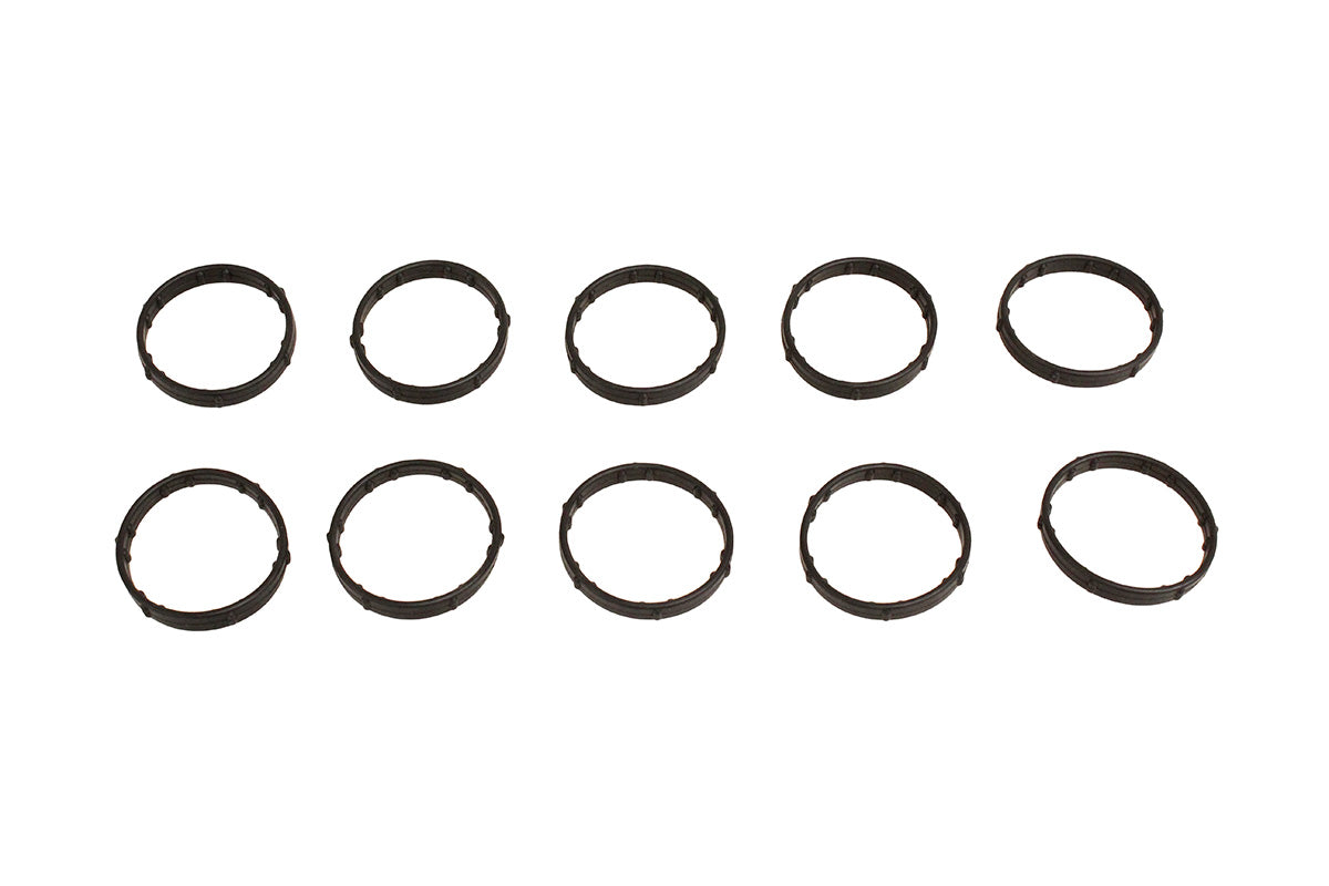 C2C11477010 SEAL-WATER OUTLET