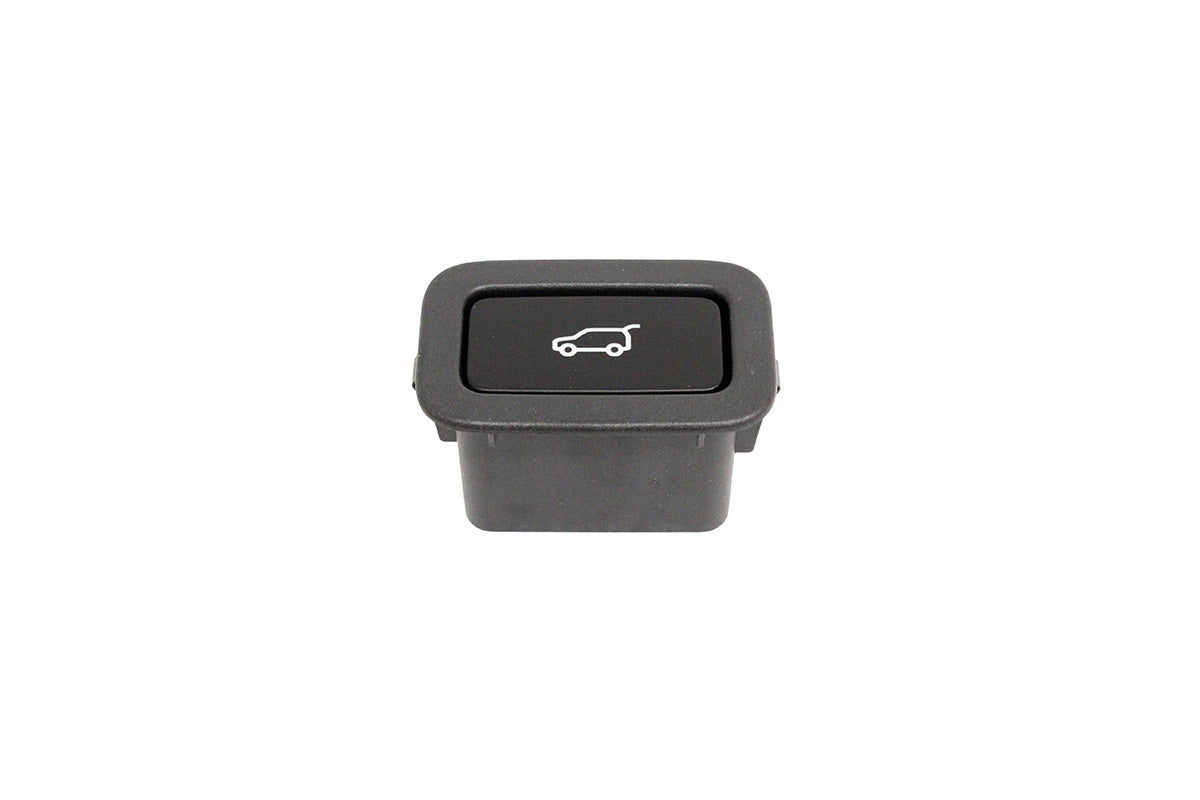 LR040338G LAND ROVER - SWITCH - TAILGATE