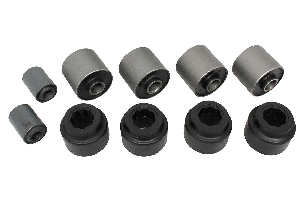 GA1246 FRONT BUSH KIT