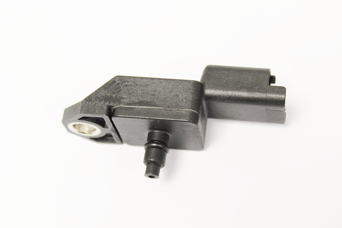 C2Z14334-G JAGUAR - MAP SENSOR