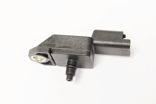 C2Z14334-G JAGUAR - MAP SENSOR