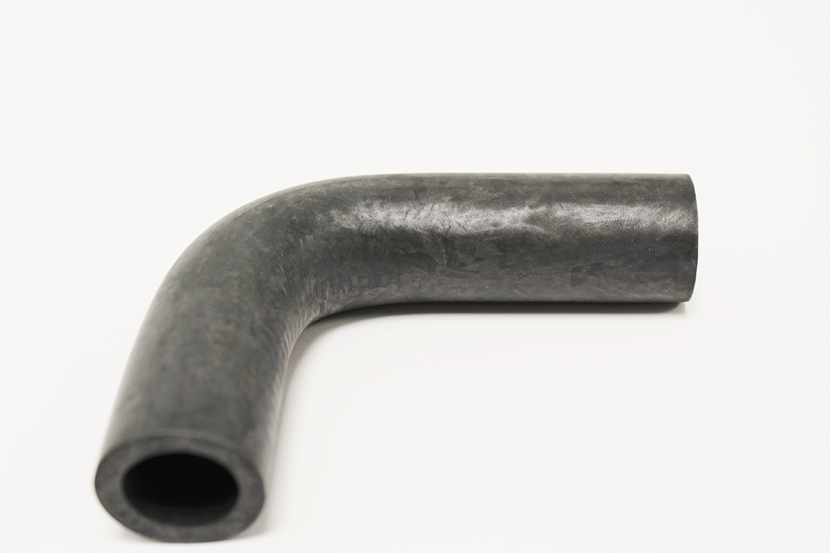 PEH101500 LAND ROVER - HOSE - COOLING - RR P38 - V8