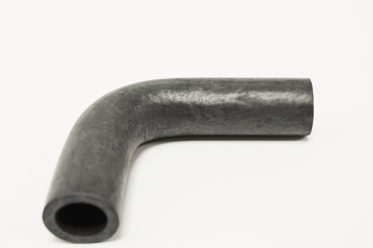 PEH101500 LAND ROVER - HOSE - COOLING - RR P38 - V8