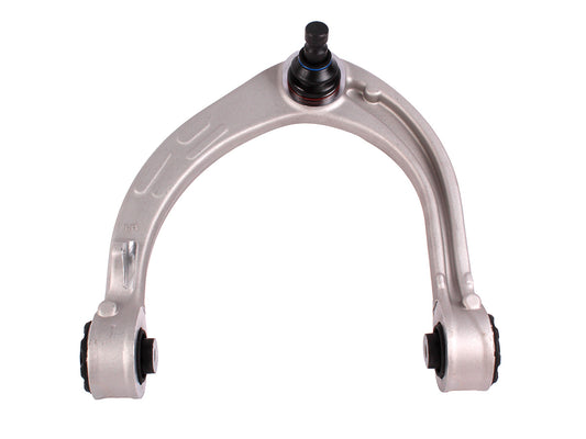 LR125714PR LAND ROVER - ARM - UPPER FRONT LH