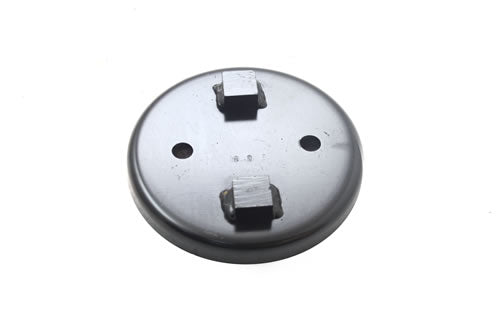 LR018027 LAND ROVER - RETAINER