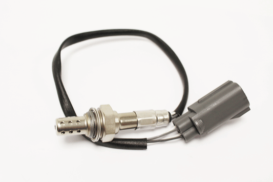 MHK500870A LAND ROVER - SENSOR ASSY - LAMBDA
